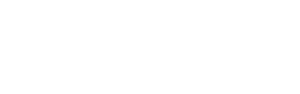 KTM Logo