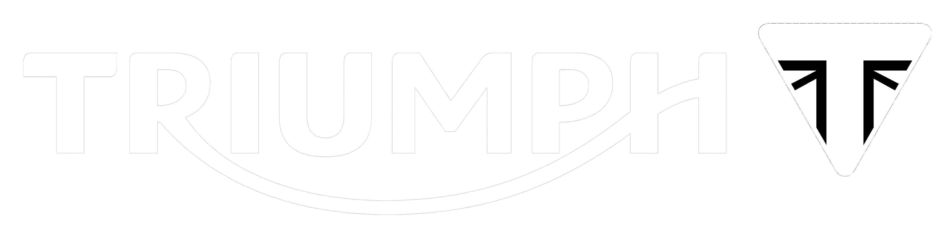 Triumph Logo