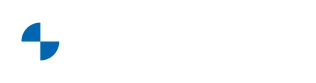 BMW Logo