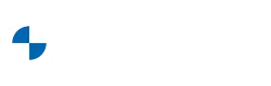 BMW Motorrad for sale in Monticello, MN