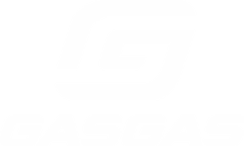 GasGas Logo