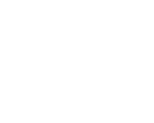 Husqvarna Logo