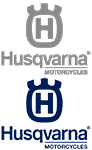 HusqvarnaÂ® Preorder