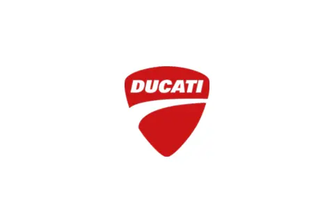 Ducati Promotions