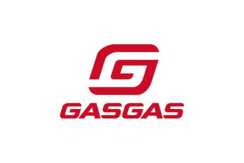 GasGas Promotions