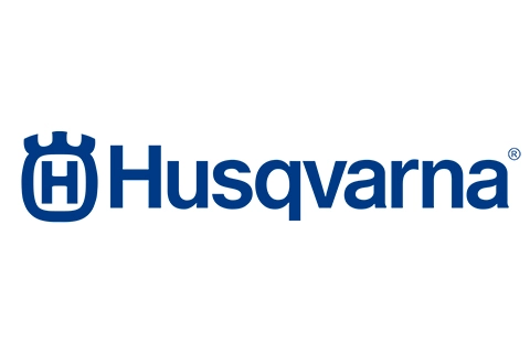 Husvarna Promotions