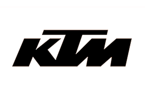 KTM Promotions