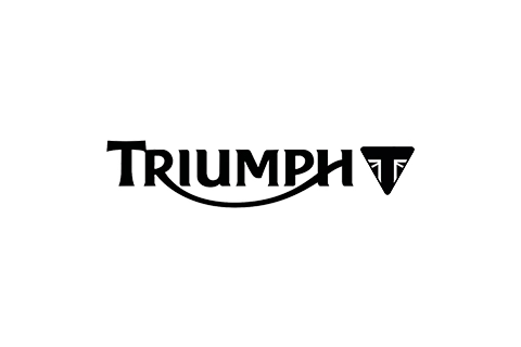 Triumph Promotions