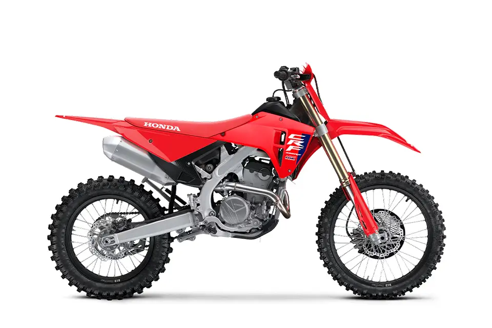 Dirt Bike Dealer Austin TX