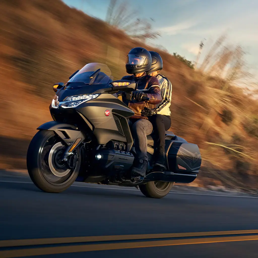 Powersports Insurance Austin TX | Kent Powersports
