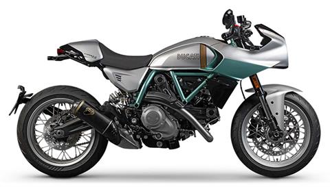 2026 Ducati Formula 73
